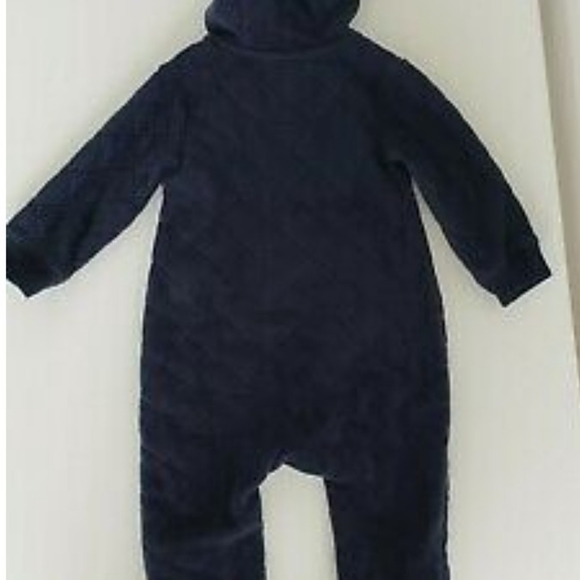 Baby Gap - Picture 2 of 2